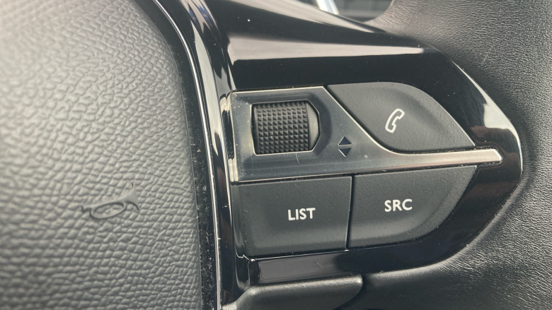 Peugeot 3008 1.2 PureTech Allure Premium+ 5dr EAT8 Petrol Estate